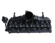 Sací trubkový modul MAHLE LM 1131
