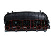 Sací trubkový modul MAHLE LM 1131