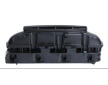 Sací trubkový modul MAHLE LM 1132