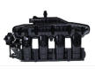 Sací trubkový modul MAHLE LM 1133