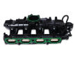 Sací trubkový modul MAHLE LM 1133