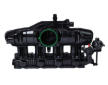 Sací trubkový modul MAHLE LM 1133