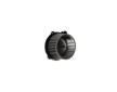 Elektromotor, vnitřní ventilátor MAHLE AB 329 000S
