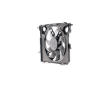 Ventilátor chladenia motora MAHLE CFF 634 000S