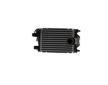 Chladič turba MAHLE CI 716 000P