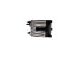 Chladič turba MAHLE CI 716 000P