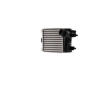 Chladič turba MAHLE CI 716 000P