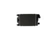 Chladič turba MAHLE CI 716 000P