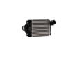 Chladič turba MAHLE CI 716 000P