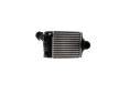Chladič turba MAHLE CI 716 000P