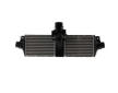 Chladič turba MAHLE CI 723 000P