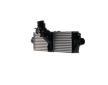 Chladič turba MAHLE CI 723 000P