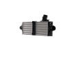Chladič turba MAHLE CI 723 000P