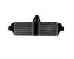 Chladič turba MAHLE CI 723 000P
