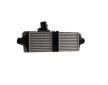 Chladič turba MAHLE CI 723 000P