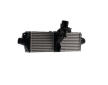 Chladič turba MAHLE CI 723 000P