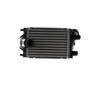 Chladič turba MAHLE CI 724 000P