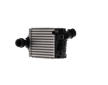 Chladič turba MAHLE CI 724 000P