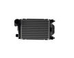 Chladič turba MAHLE CI 724 000P