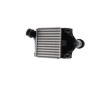 Chladič turba MAHLE CI 724 000P