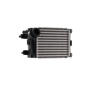 Chladič turba MAHLE CI 724 000P