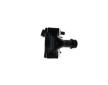 Chladič turba MAHLE CI 724 000P