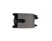 Chladič turba MAHLE CI 724 000P