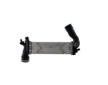 Chladič turba MAHLE CI 724 000P