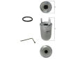 Palivový filter MAHLE KL 1252D