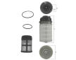 Palivový filtr MAHLE KX 602KIT