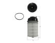 Palivový filtr MAHLE KX 581D
