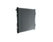 Chladič motora MAHLE CR 2151 001S