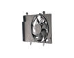 Ventilátor chladenia motora MAHLE CFF 652 000S
