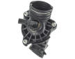 Termostat chladenia MAHLE TM 80 103