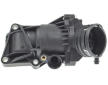 Termostat chladenia MAHLE TM 80 103