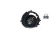 Vnútorný ventilátor MAHLE AB 406 000S