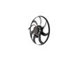 Ventilátor chladenia motora MAHLE CFF 263 000S