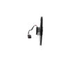 Ventilátor chladenia motora MAHLE CFF 263 000S