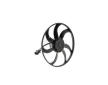 Ventilátor chladenia motora MAHLE CFF 263 000S