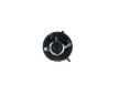 Vnútorný ventilátor MAHLE AB 334 001S