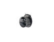 Vnútorný ventilátor MAHLE AB 334 001S