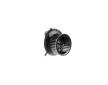 Vnútorný ventilátor MAHLE AB 334 001S