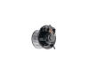 Vnútorný ventilátor MAHLE AB 334 001S