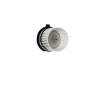 Vnútorný ventilátor MAHLE AB 396 000S