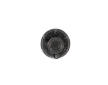 Spojka ventilátora chladenia MAHLE CFC 284 000S