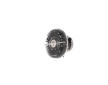 Spojka ventilátora chladenia MAHLE CFC 284 000S