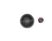 Spojka ventilátora chladenia MAHLE CFC 284 000S