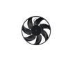 Ventilátor chladenia motora MAHLE CFF 631 000S