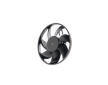 Ventilátor chladenia motora MAHLE CFF 631 000S