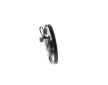 Ventilátor chladenia motora MAHLE CFF 631 000S